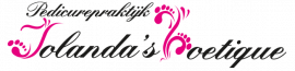Jolanda's Voetique